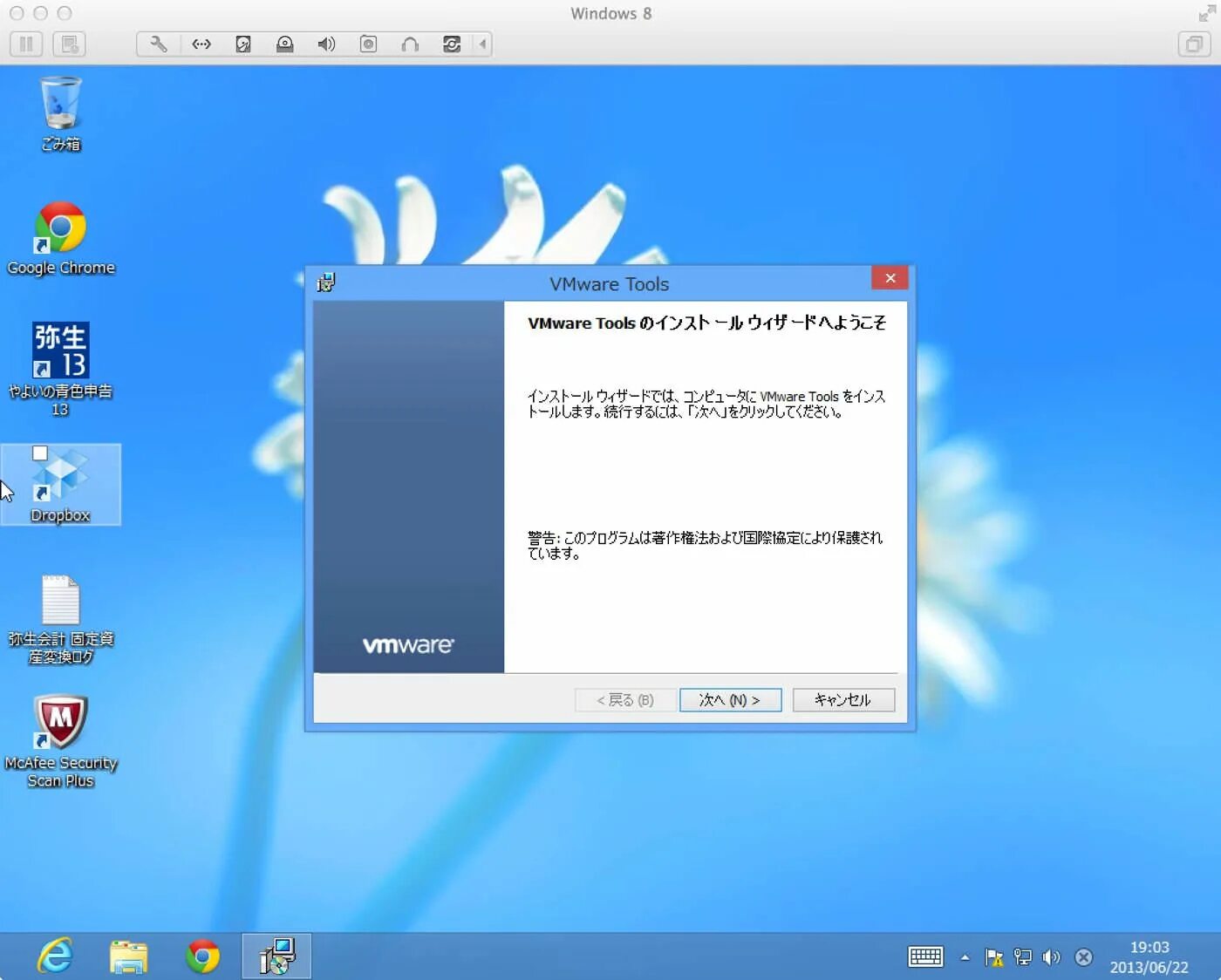 Vm tools. VMWARE Tools. Преимущества VMWARE Tools. VMWARE Tools принцип. VMWARE Tools Windows Vista.