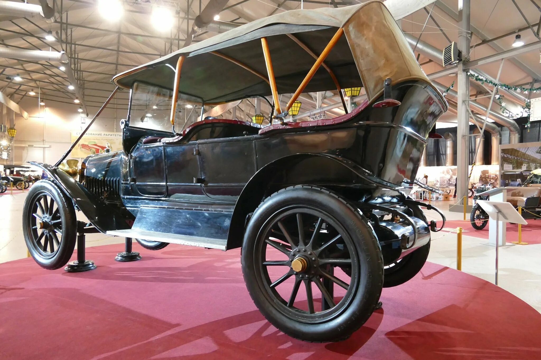 Автомобиль балт. Руссо-балт с24/40. Автомобиль балт. Руссо балт 1911. Автомобиль балт.