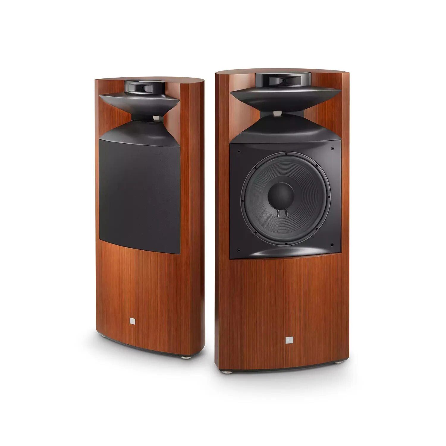 JBL k2s9900bg. JBL k2 s9900. Акустика JBL s4600. JBN 9900 kalonki.