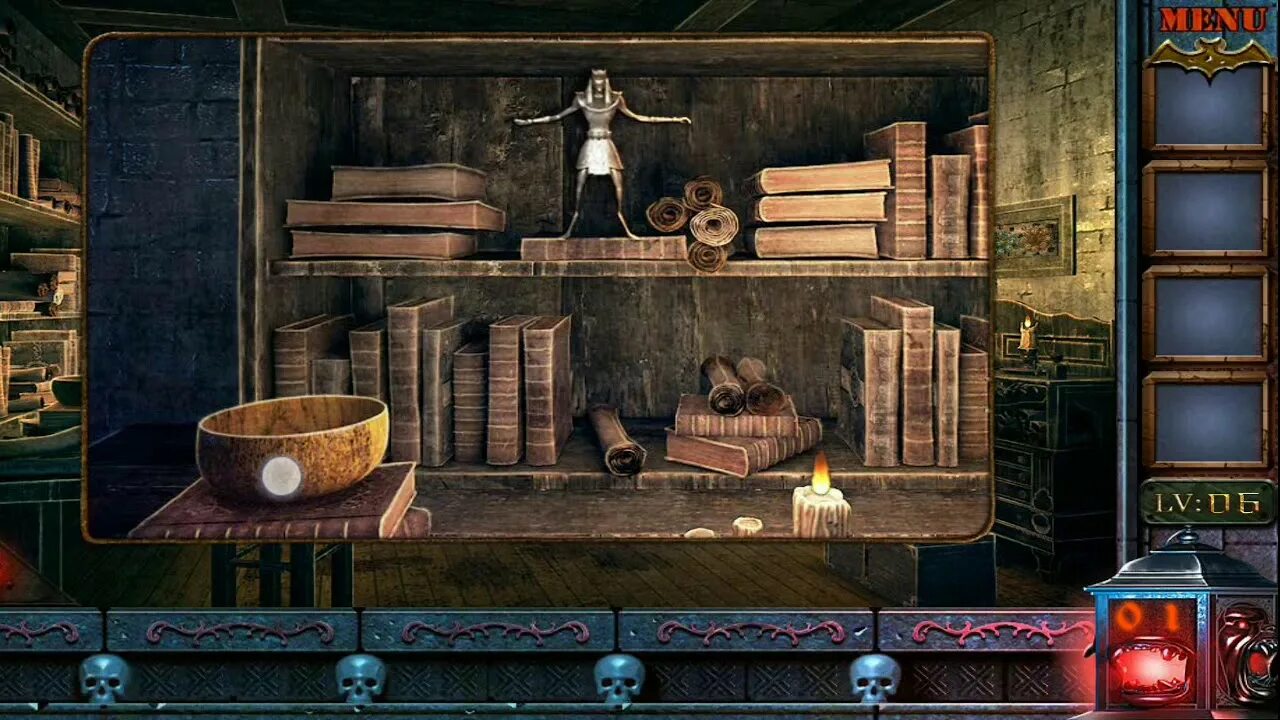 Escape 4 can you the 100 room. Эскейп 100 Room 4 6 уровень. Room Escape 100 Rooms 6 уровень. Can you Escape 100 Room 6. 6 уровень. Can you Escape the 100 Rooms vi уровень 26.