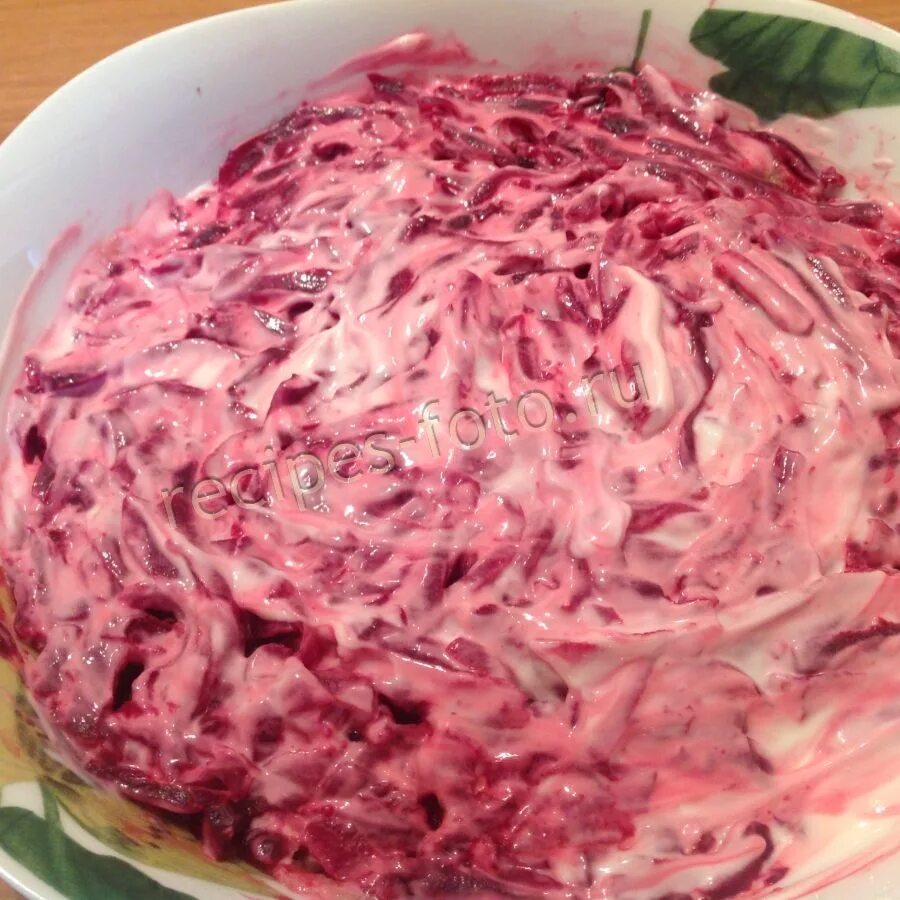 Сельдь под шубой без картошки. Шуба без майонеза. Постная селедка под шубой. Салат селёдка под шубой без селёдки с огурцом соленым. Селедка подшуба.