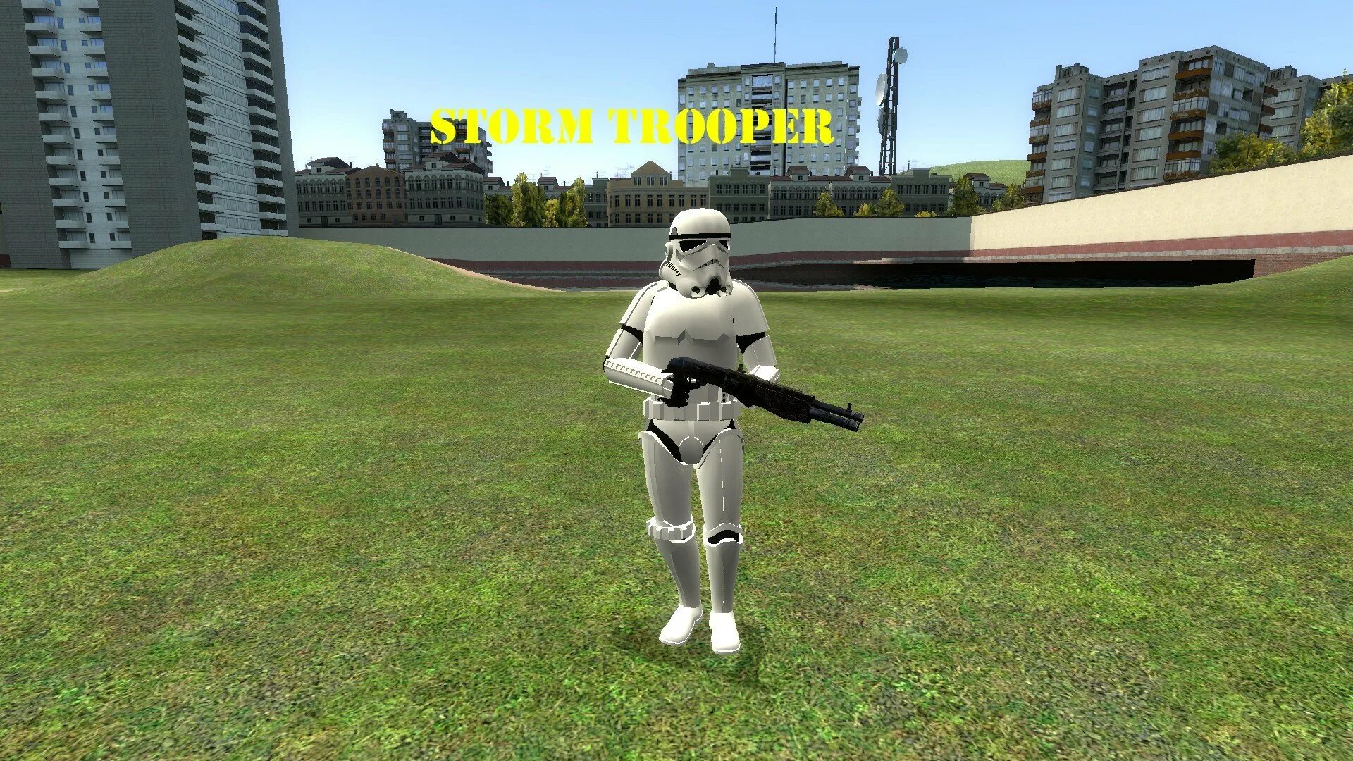 Гаррис мод дпс. Garry&#039;s mod. troopers для гаррис мод. garry&#039;s mod skins. флаг гаррис мод.