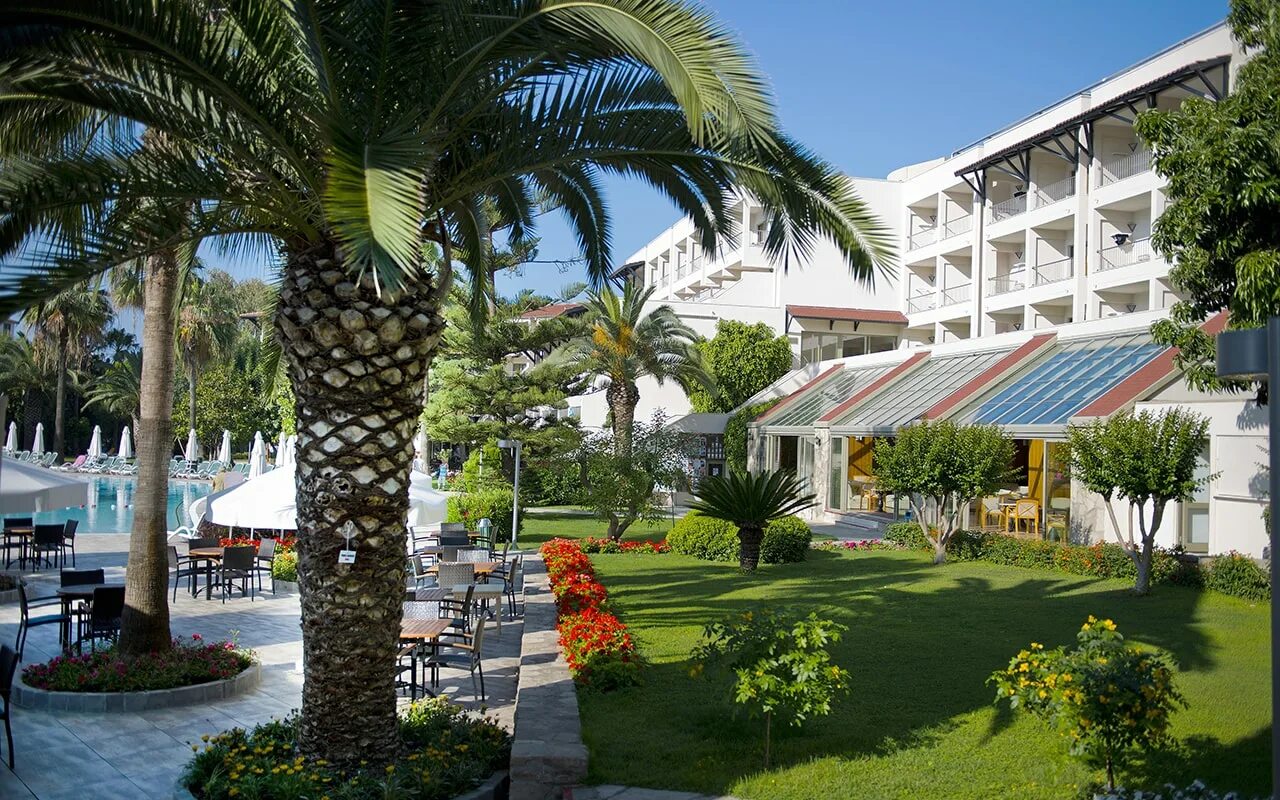 Barut hemera resort spa. Отель в турции barut hemera. барут отель турция сиде. отель барут сиде 5. барут химера турция сиде.