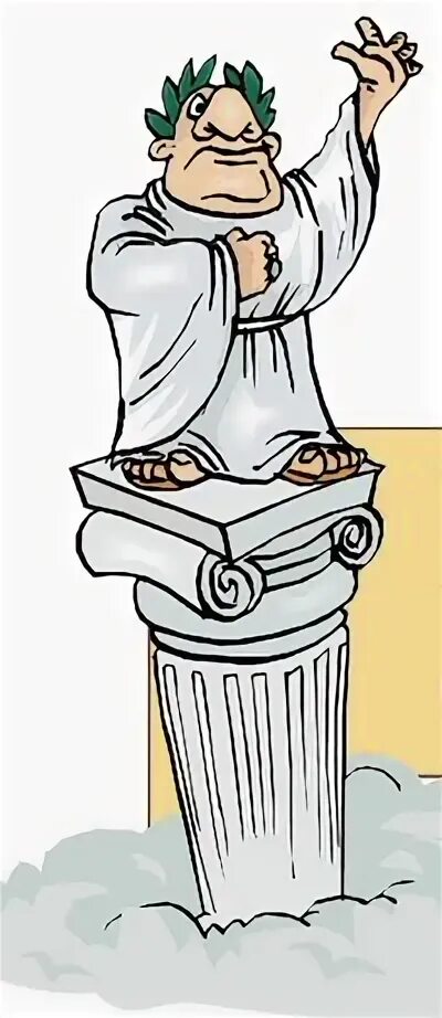 Риторика картинки для презентации. Кто такой оратор. Мастер красноречия 5 букв. Судебное красноречие. Риторика для дошкольников.