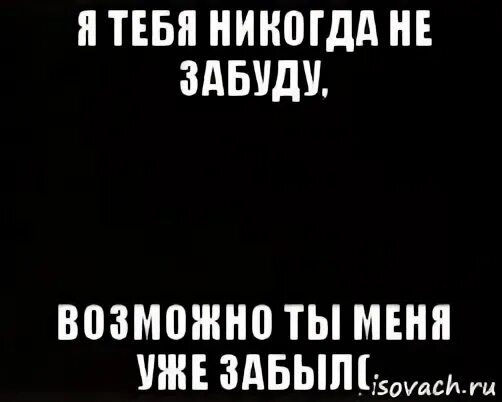 Я не забуду никогда твою любовь улыбку. Я тебя никогда не забуду. я не забуду никогда. не забуду тебя никогда. я тебя забыла.