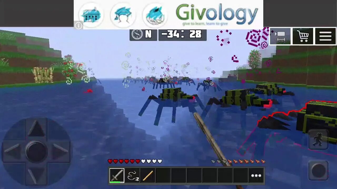 Мини блок крафт. Galacticraft planets [1. Игры про планеты с крафтом. Игры про планеты с крафтом. Игра планет крафт.