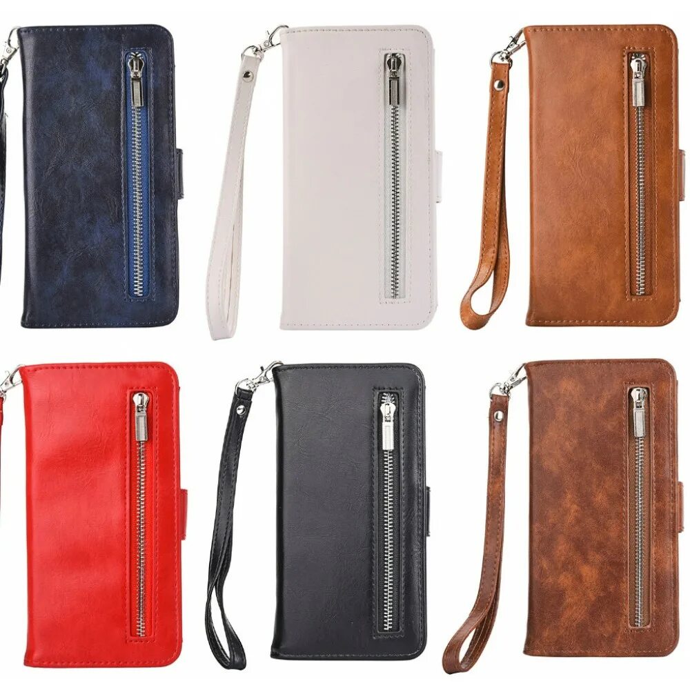 Pop phone hugo boss. Чехлы 5 дюймов. 5 дюймов. Чехлы 5 дюймов. Чехлы 5 дюймов.