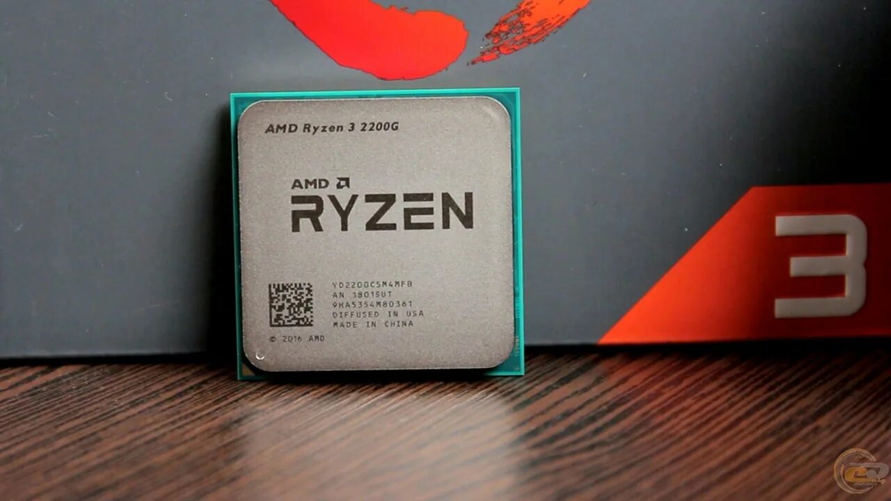 Amd r3 series. АМД райзен 3 2200g. AMD Ryzen 3 Pro 2200g. Процессор AMD Ryzen 3 2200g - Box. Процессор AMD Ryzen 3 1200 - 3,1 ГГЦ.