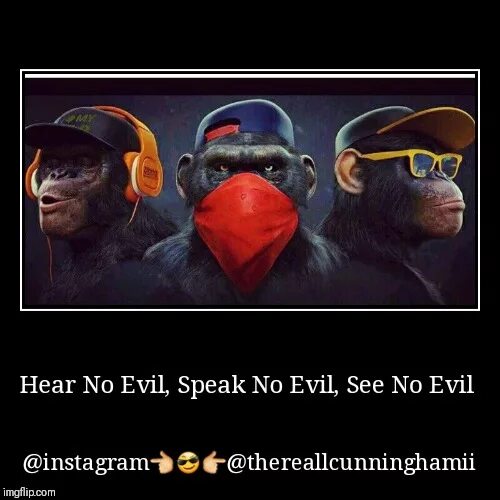 Speak no Evil 2022. Ничего не вижу ничего не слышу. Ничего не вижу ничего не слышу ничего никому не скажу обезьяны.