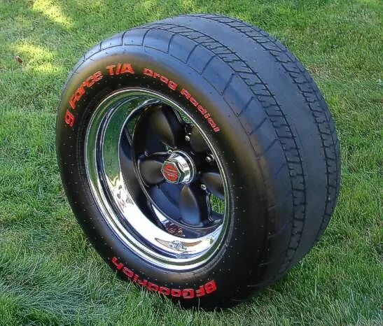 255 60 r15. Газ 24 cooper cobra. Firestone firehawk indy 500. Автомобильная шина firestone firehawk 700 fuel saver 215/60 r15 94v летняя. Газ 24 cooper cobra.