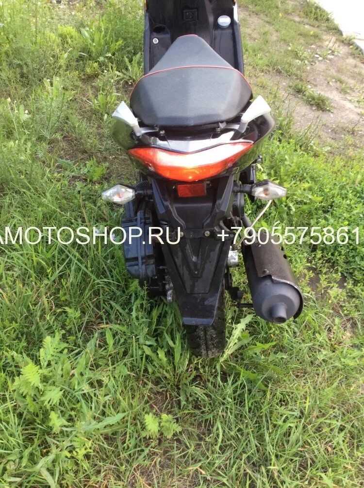 Мопед 180 кубов. Макси скутер Vento t-Max 200. Скутер 180сс. Лейка 180 кубов. Скутер 180