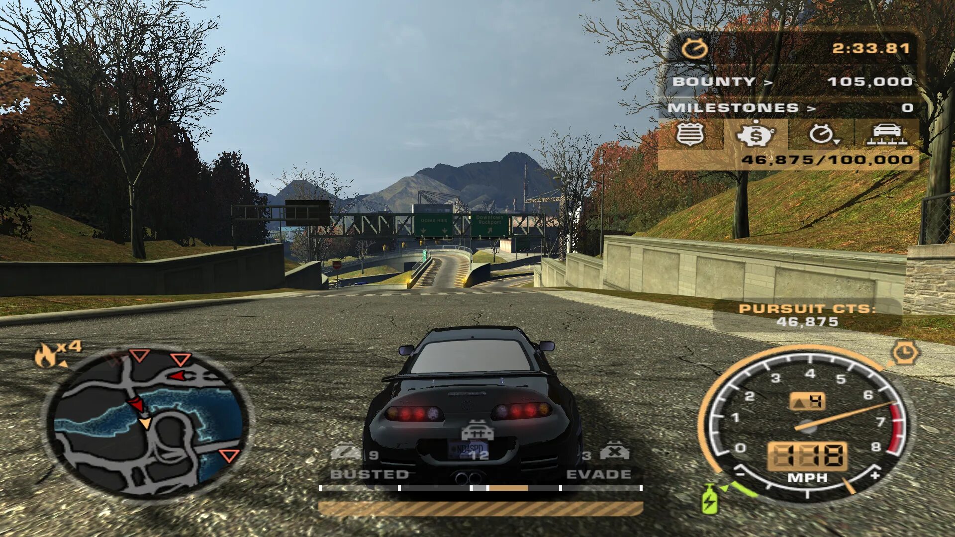 Need for speed most wanted ds. Nfs mw 2005 nintendo ds. need for speed most wanted 1.3.100. карта nfs most wanted 2005. need for speed most wanted жажда скорости.