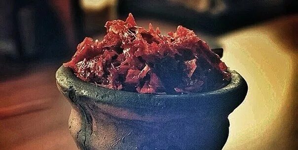 Оверпак забивка. Оверпак забивка чаши. Оверпак. Оверпак. Забивка чаши кальяна оверпак.