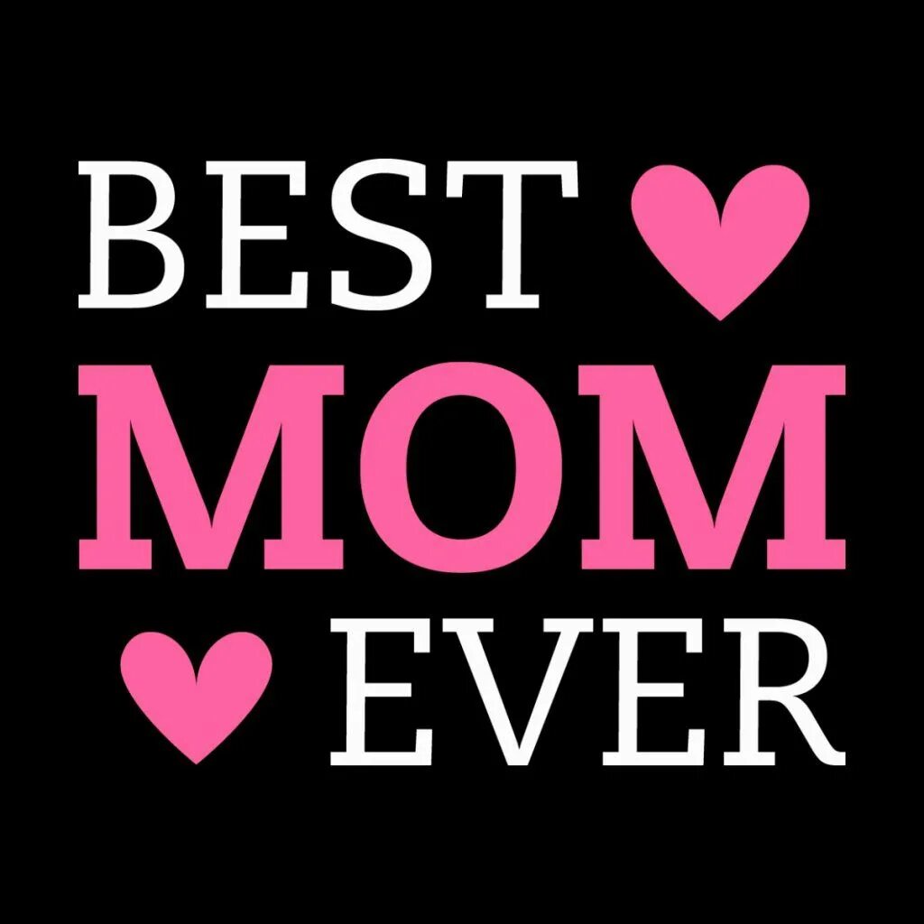 Good mommy. Best mom картинка. Best mom скрапбукинг надпись. Good mommy. Бест мам эвер.