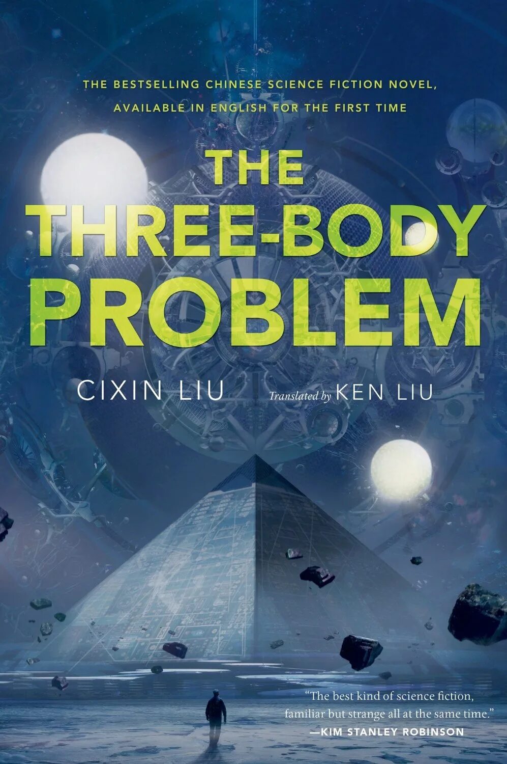 Three body problem netflix. Задача трех тел. Задача трех тел книга. Цысинь. Задача трёх тел лю.