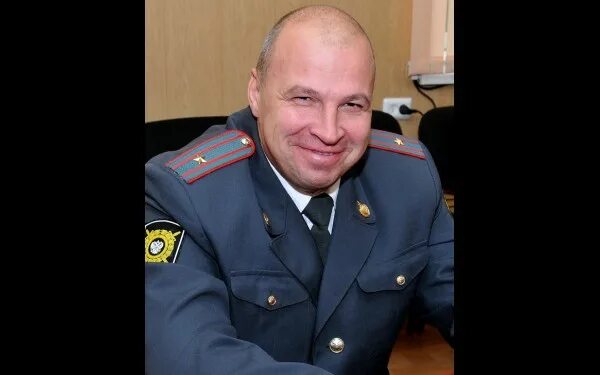 доржиев антон павлович эхирит. начальник оп 7 умвд россии. васильков владимир викторович участковый. отдел полиции 10 иркутск. оп г иркутска.