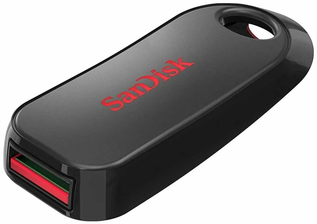 Флеш накопителя sandisk usb. SANDISK Cruzer 2. SANDISK Cruzer Snap. Sdcz62-032g-g35. Флэш-накопитель SANDISK USB 2.0 16gb.