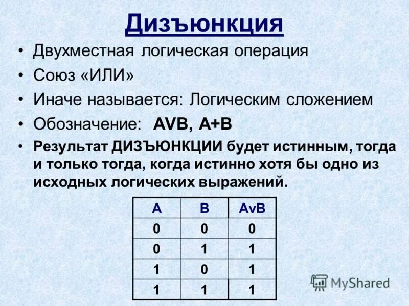 Таблица истинности. A b c таблица истинности информатика. Запишите значение логических переменных. Таблица истинности в логике обозначение. Логика информатика таблицы истинности.