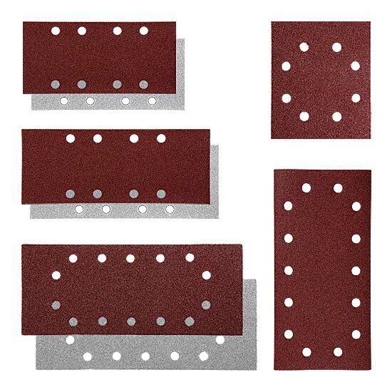 Шлифовальная бумага круг, 125 мм, к 40. Губка для шлифования100х70х25мм p180 стронг. Р 120 р 180. Губка шлиф. Губка шлифовальная зубр в бобине 93*1000мм р80.