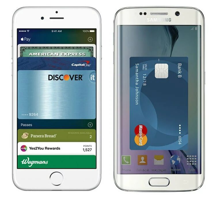 самсунг а 51 samsung pay. самсунг 20 s бесконтактные платежи. самсунг pay. какие самсунги поддерживают самсунг пей. какие самсунги поддерживают самсунг пей.