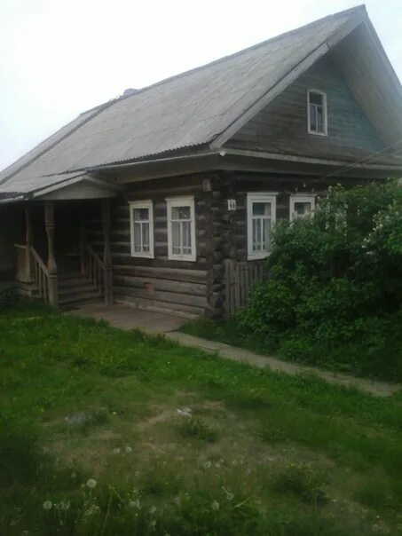 Свежие объявления о продаже домов. Авито кич городок вологодской. Авито кичменгский городок. Кич-городок вологодская область. Авито кич городок вологодской.