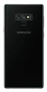 Note 9 6gb 128gb