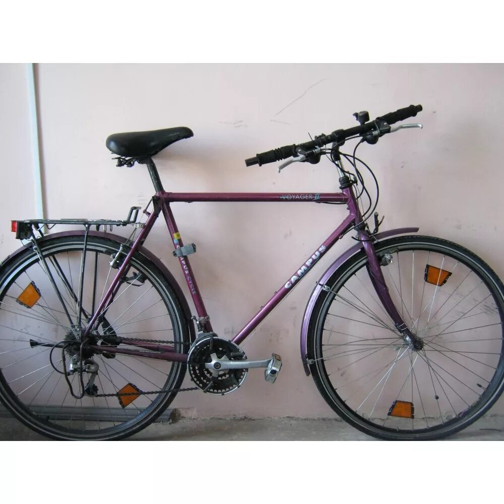 Купить велосипед бу в минске. 21 Рама велосипеда. Бэушный для велосипеда спортивного. Бэушный велосипед. Самый дешевый велосипед.