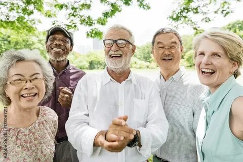 Social attitudes