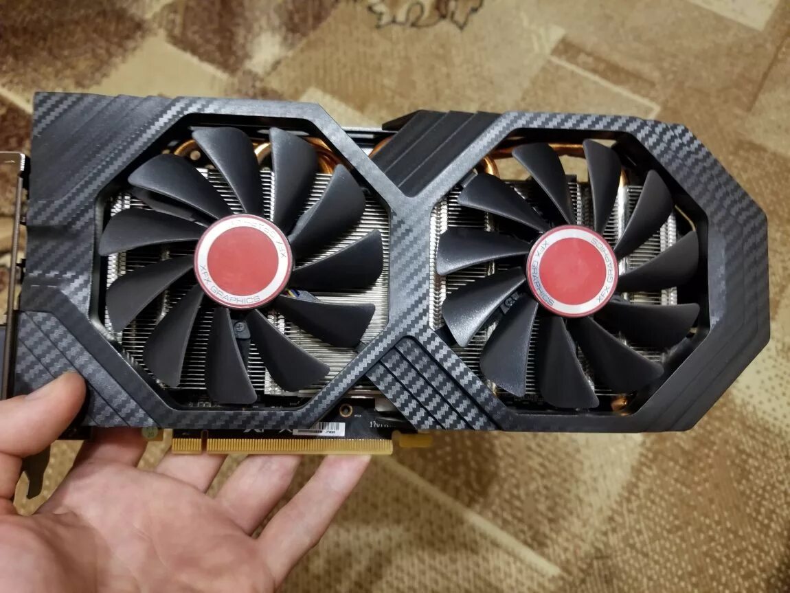 XFX RX 580 8gb. Видеокарта RX 580 8gb. AMD XFX RX 580 4gb. Видеокарта rx580 4gb XFX. Xfx rx580