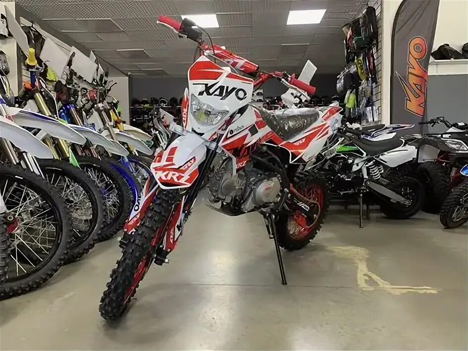 Кайо yx140 krz. Kayo krz 140 2019. Kayo classic yx140em krz. Kayo classic yx140em. Kayo krz classic 140 2019.