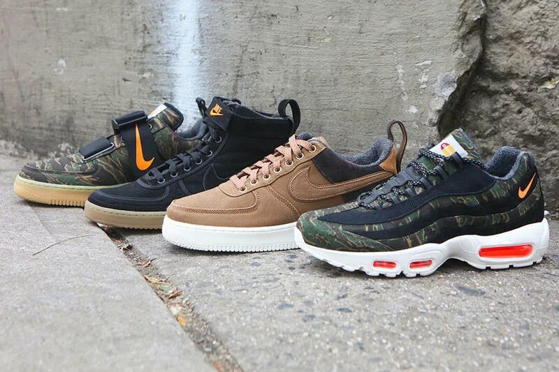 Nike carhartt. Nike carhartt. Nike air force 1 x carhartt. Nike air force 1 x carhartt. Nike af1 carhartt.
