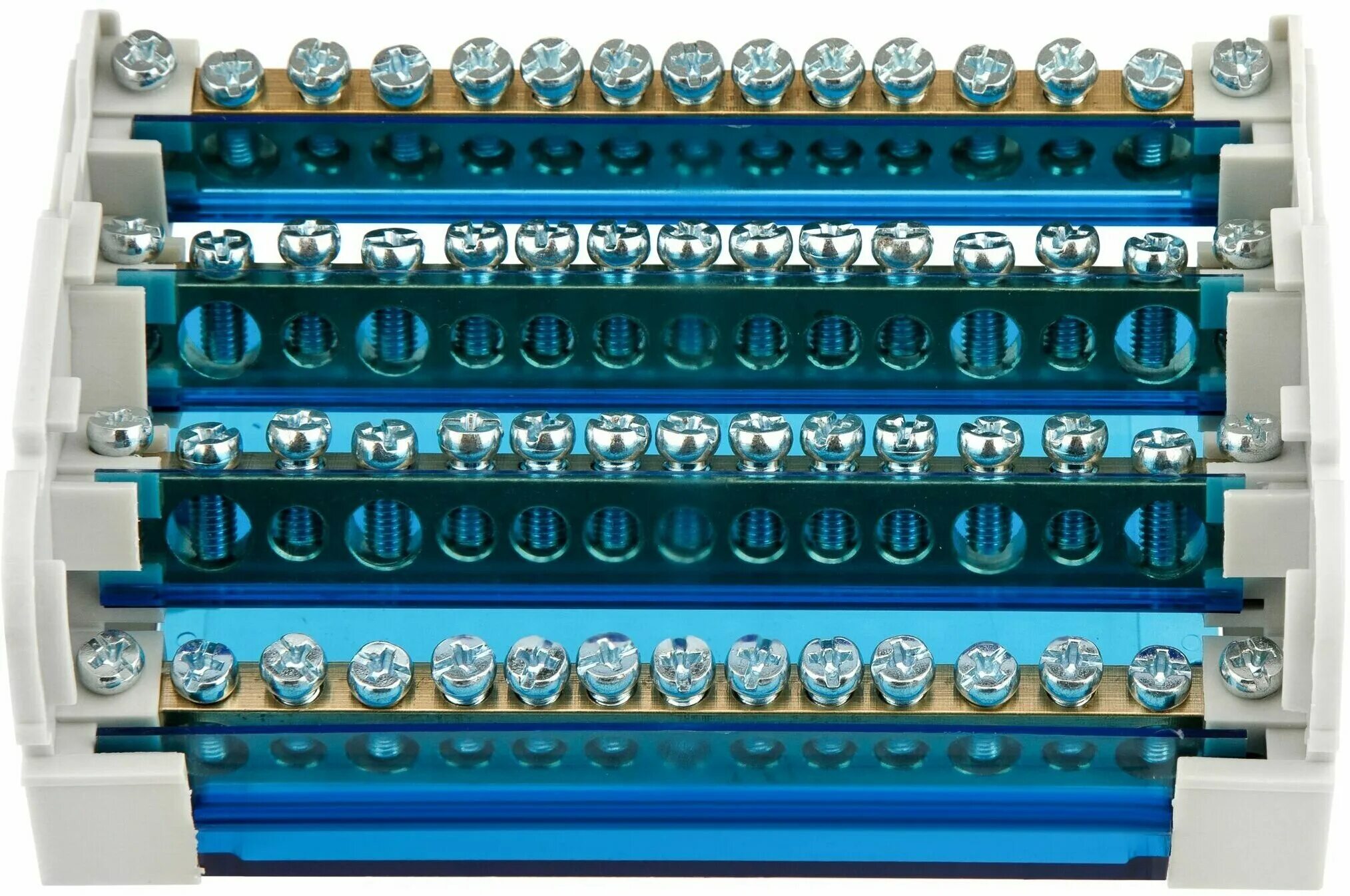 шина (кросс-модуль) шнк 2х15 l+pen (ynd10-2-15-125). шина на din рейку кросс модуль. кросс модуль иэк 4х15. шина на din рейку кросс модуль. нулевая шина dori в корпусе на din-рейку (кросс-модуль) 4х7 45021.
