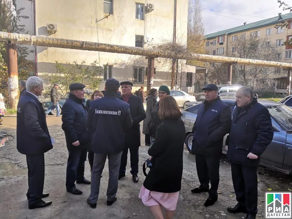 Новости каспийска. Новости каспийска. Начальники города каспийск. Новости каспийска. Глава махачкалы.