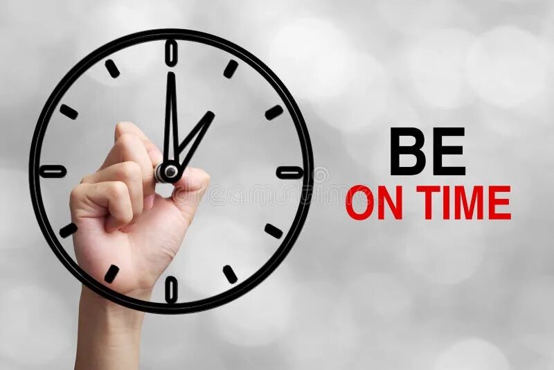 And time can be saved. Taking время. Save время. Take времена. On time картинка.