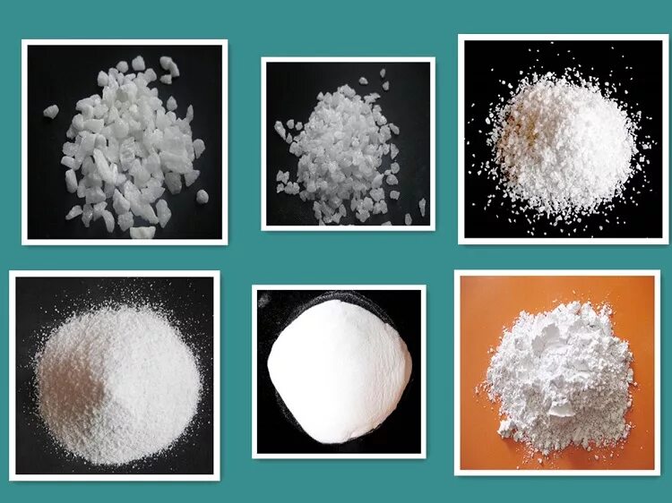 к основным оксидам относятся оксиды. основные оксиды и основания. Al2o3 какой оксид кислотный. Al2o3 какой оксид кислотный. Al2o3 какой оксид кислотный.