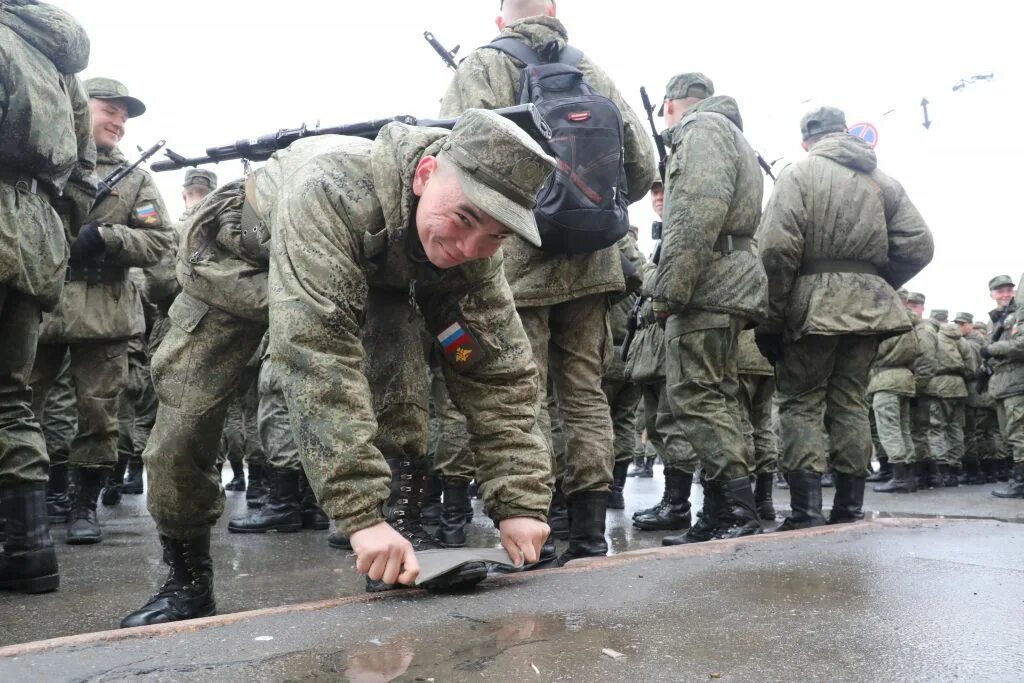 Подготовка к параду. Подготовка к параду фото. Репетиция к 9 мая 2023. А ты подготовился к параду. Подготовка к параду победы