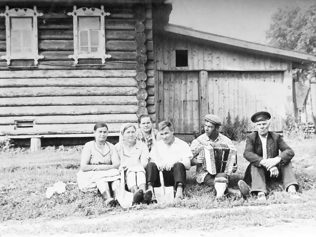 Чахловка Шабалинский район. Чахловка Шабалинский район Кировская область. Черновское Шабалинский район. Село Архангельское Шабалинский район.