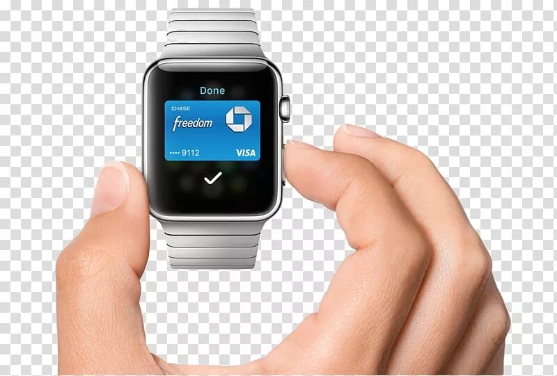 Установить оплату на часы. Apple watch Apple pay. NFC Apple watch 3. NFC оплата Apple watch. Apple pay на смарт часах.