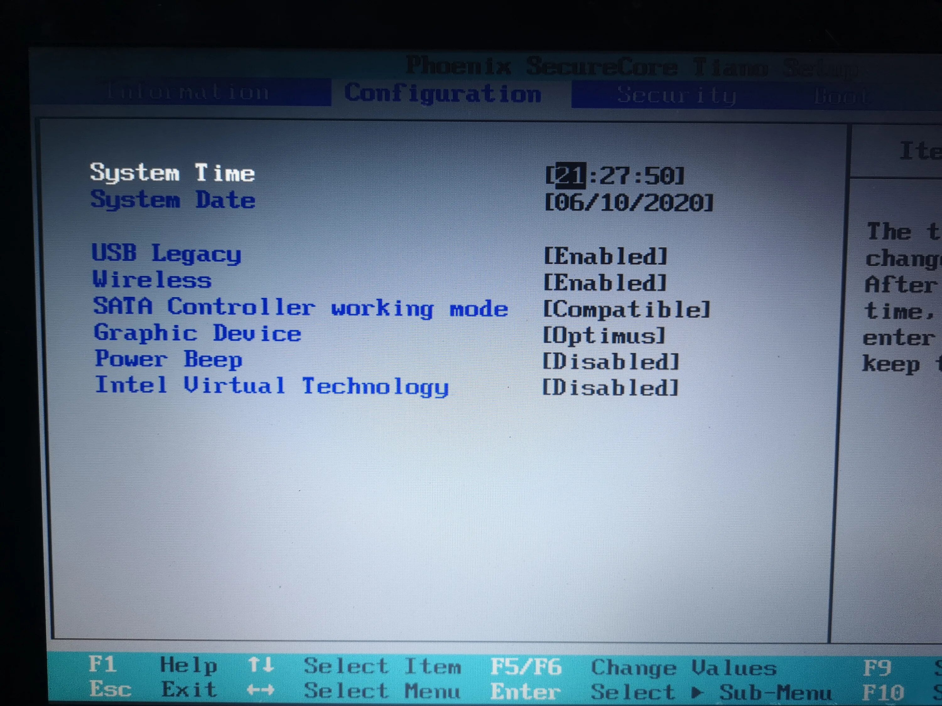 Sys bios. Lenovo z580 биос. lenovo z570 bios. ideapad биос. ключ биоса.