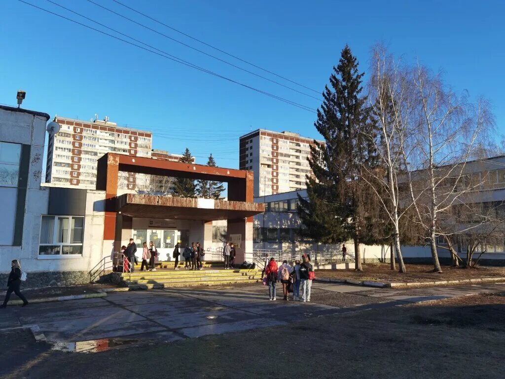 школа 140 екб. 140 екатеринбург. громова 140. малышева 140. 140 екатеринбург.