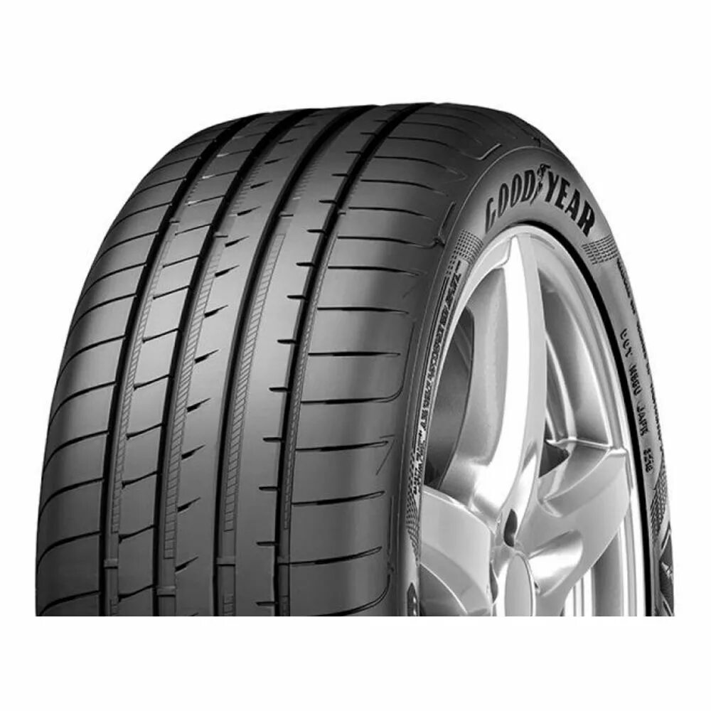 Резина goodyear eagle f1 asymmetric 5. Goodyear f1 Asymmetric 5. Goodyear Eagle f1 Asymmetric 5 (FP). Eagle f1 Asymmetric 5. Goodyear Asymmetric 5.