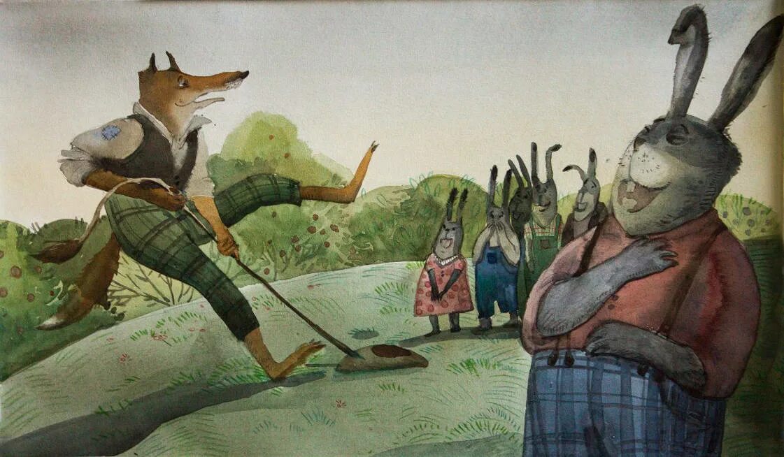 Дядюшка римус. Сказки дядюшки римуса иллюстрации. братец кролик римуса. сказки дядюшки римуса кролик. харрис братец лис.