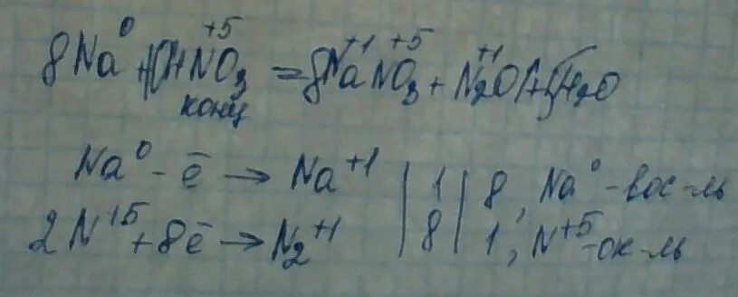 Nano3 zn h2o. Na hno3 конц. Na+hno3 электронный баланс. Баланс na+hno3. Na + hno3 = nano3 + + h2o.