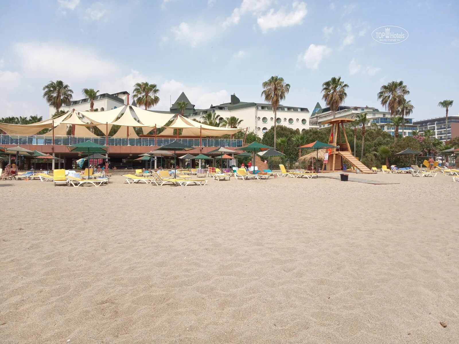 Отель мс бич отзывы. Мс парк бич резорт 5 турция. mc beach park resort hotel spa 5 пляж. mc beach resort hotel 5 турция. отиум мс бич резорт отель турция 5.