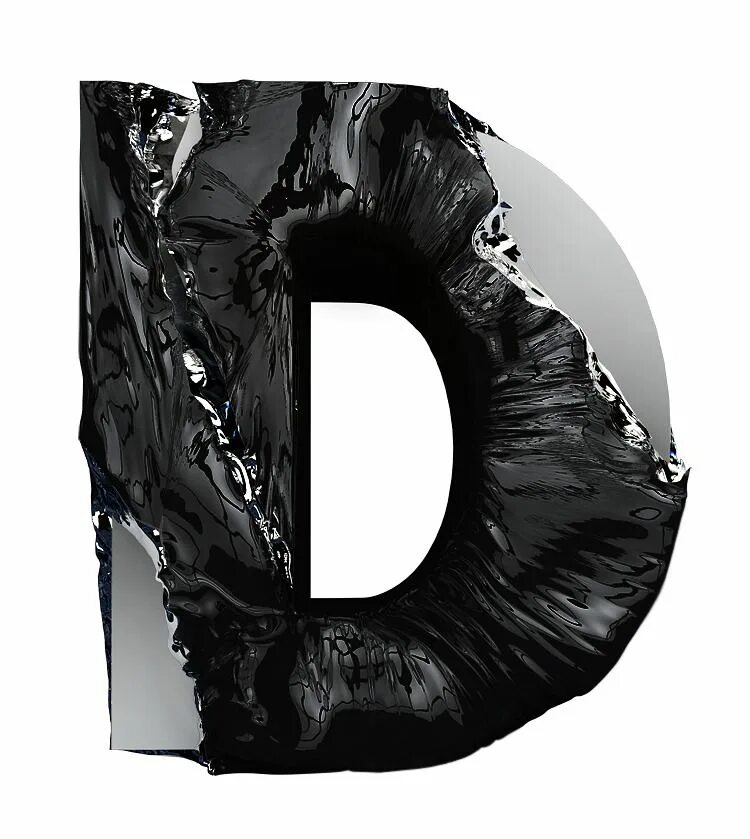 Фото необычной буквы. Буква d. Необычная буква d. Крутая буква д. Буква d черная.