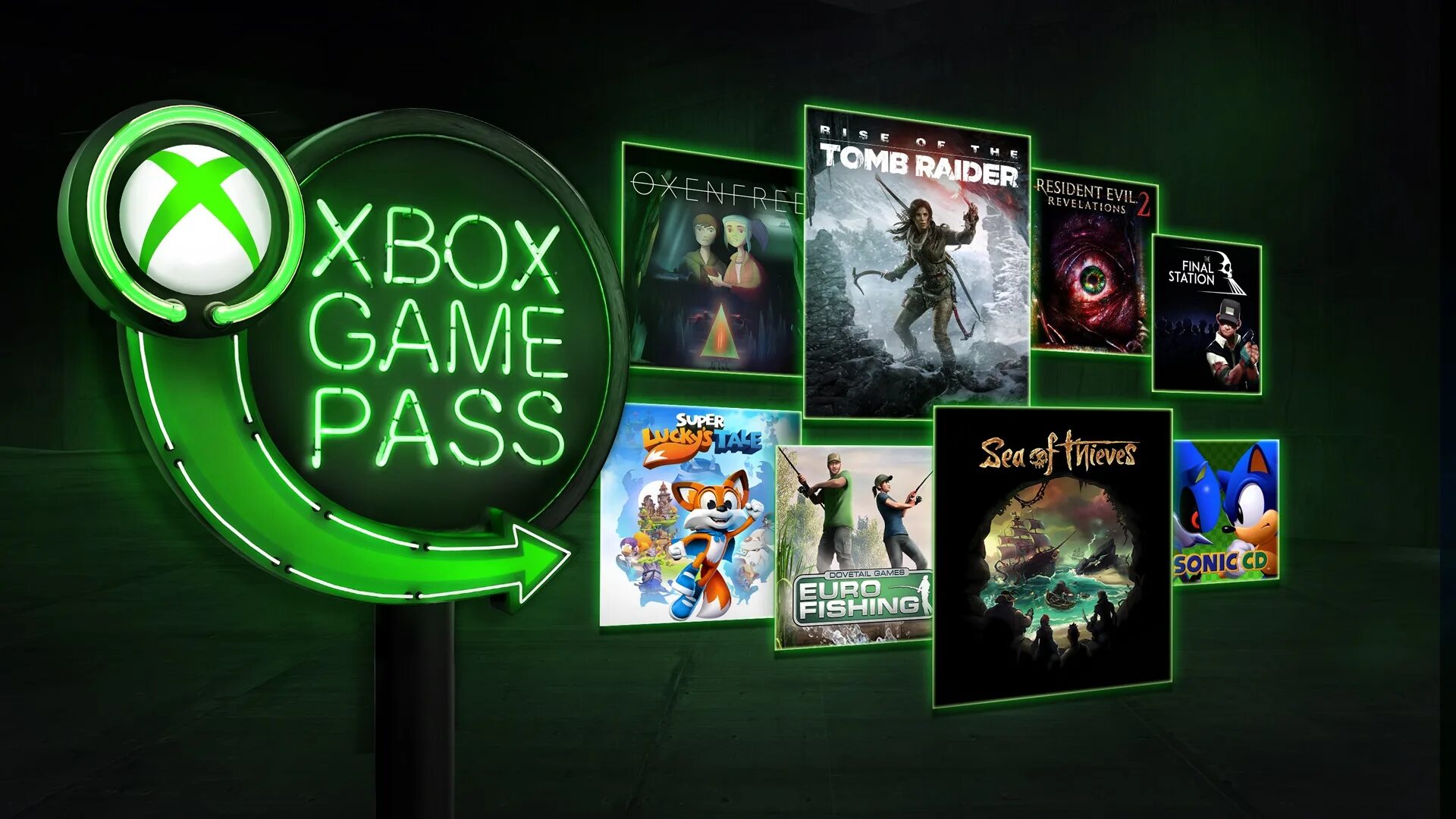 Game pass best games. Xbox игры. game pass. xbox game pass игры. game pass xbox 360.