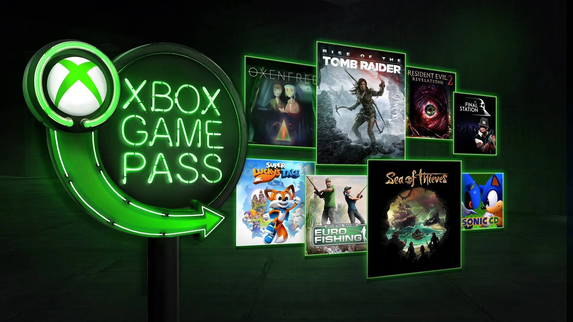 Как покупать игры xbox в россии. Game Pass. Xbox игры. Xbox game Pass игры. Game Pass Xbox 360.