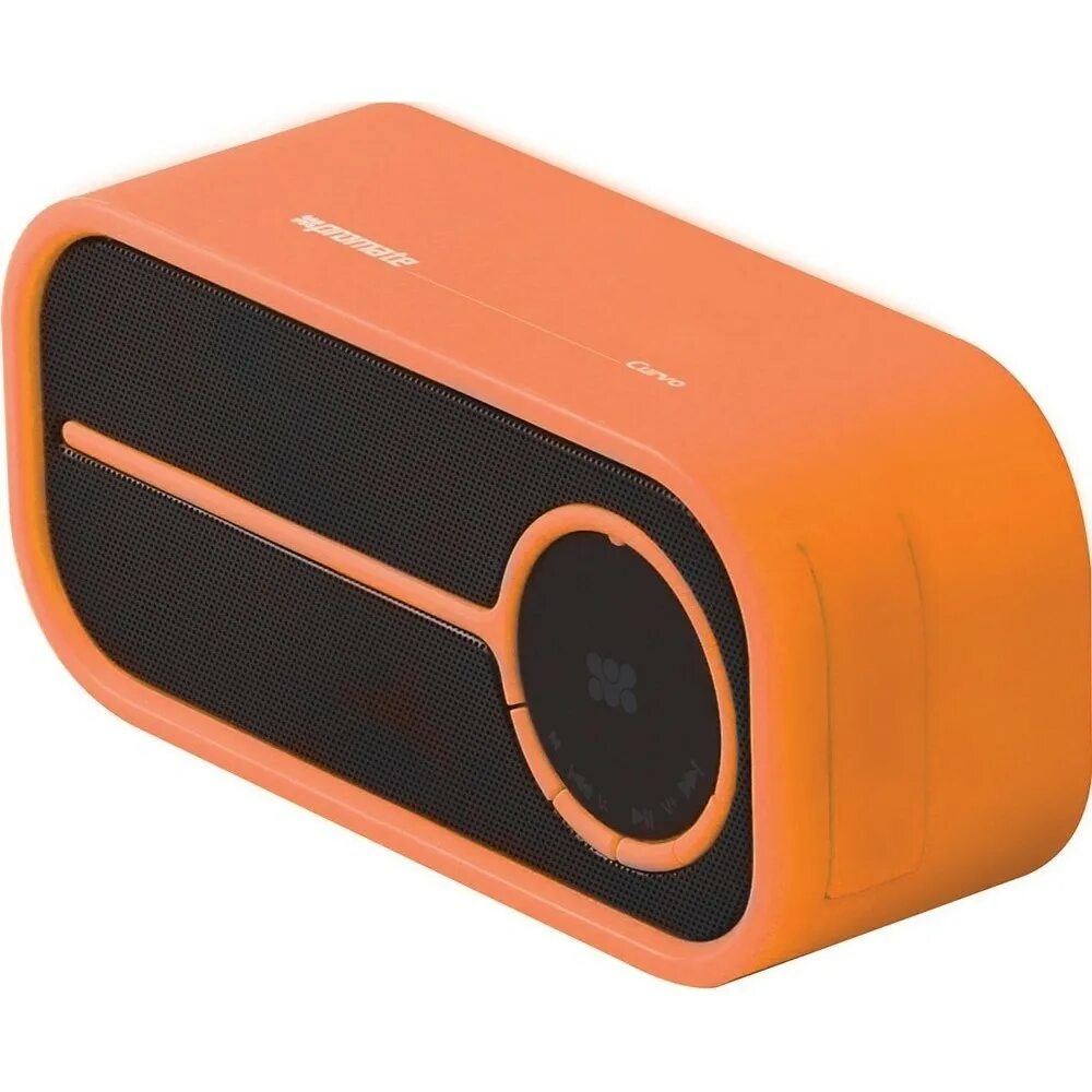 Колонка Promate. Promate innovative колонка. Портативная колонка WUW r151 (Orange). Promate procombo6blke. Качество звука портативных колонок