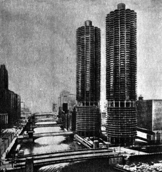 иван леонидов дом наркомтяжпрома архитектор. здание сэв в москве в 1967. советские небоскребы. конкурсный проект ивана леонидова. высотка тауэрс.