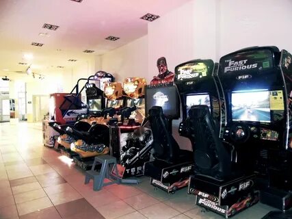 Пятигорск аппаратом